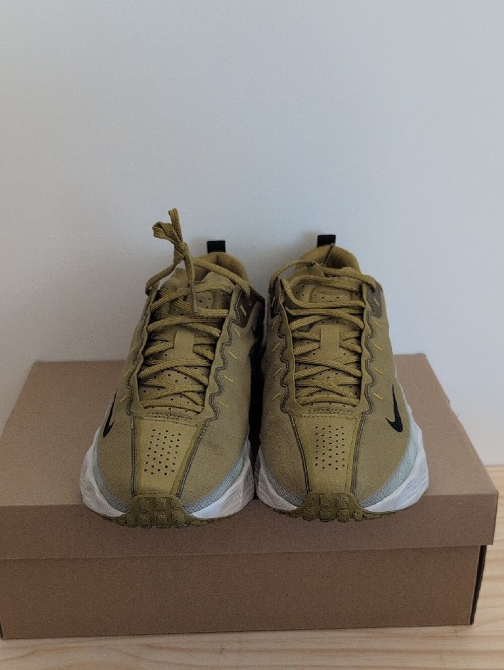 Nike Ava Rover - Picture 11 of 14